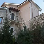 Nocleg ze śniadaniem Le Viole Arce