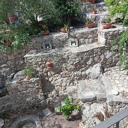 Bed & Breakfast Le Viole