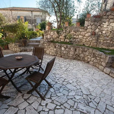 Bed & Breakfast Le Viole 4*